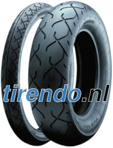 Heidenau K65 OMR ( 130/90B16 RF TL 74H ) afbeelding