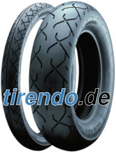 Heidenau K65 OMR