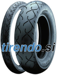 Heidenau K65 OMR