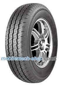 Hilo&nbsp;Brawn XC1