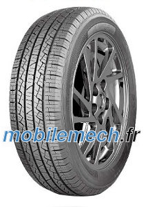 Hilo&nbsp;Sport XV1