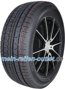 Hilo Arctic S8