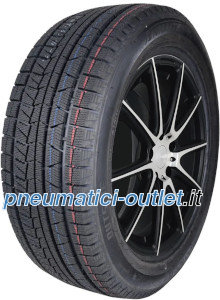 Hilo Arctic S8