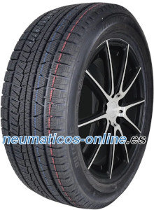 Hilo Arctic S8
