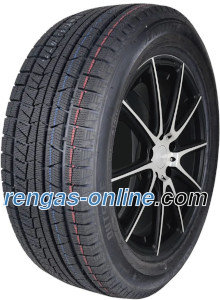 Hilo Arctic S8