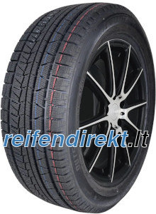 Hilo Arctic S8