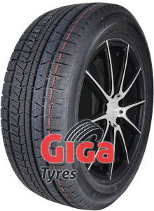 Hilo Arctic S8