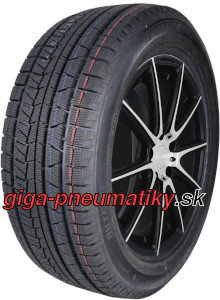 Hilo Arctic S8