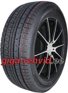 Hilo Arctic S8