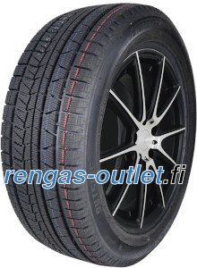 Hilo Arctic S8
