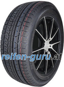 Hilo Arctic S8