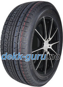 Hilo Arctic S8
