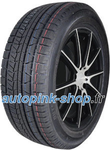 Hilo Arctic S8