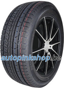 Hilo Arctic S8
