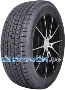 Hilo Arctic S9