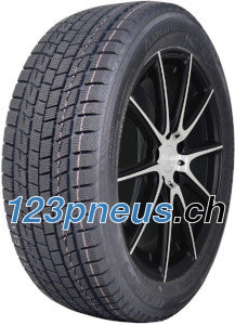 Hilo Arctic S9