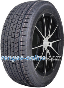 Hilo Arctic S9