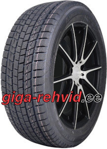 Hilo Arctic S9