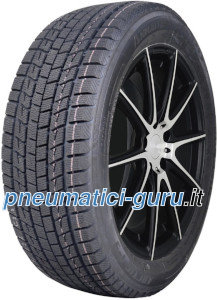 Hilo Arctic S9