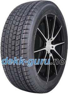 Hilo Arctic S9
