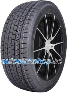 Hilo Arctic S9