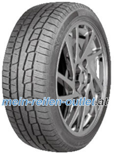 Hilo Arctic XS1