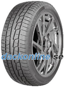 Hilo Arctic XS1
