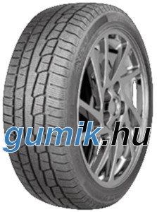 Hilo Arctic XS1