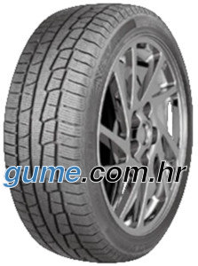 Hilo Arctic XS1