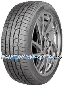 Hilo Arctic XS1