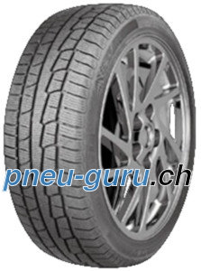 Hilo Arctic XS1