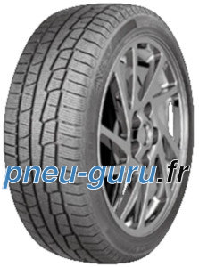 Hilo Arctic XS1