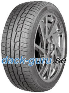 Hilo Arctic XS1