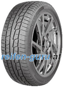 Hilo Arctic XS1