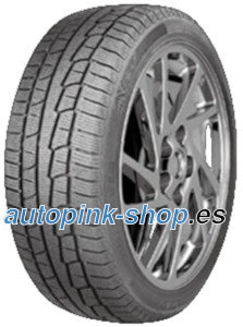 Hilo Arctic XS1
