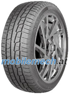 Hilo&nbsp;Arctic XS1