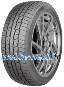 Hilo&nbsp;Arctic XS1
