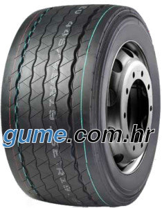 Hubtrac&nbsp;Highway T11