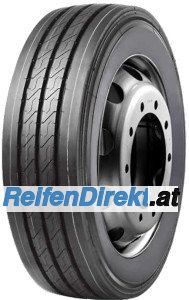 Hubtrac&nbsp;Regional T11