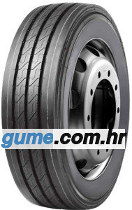 Hubtrac&nbsp;Regional T11