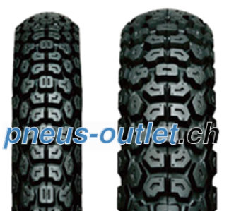 IRC Tire GP1