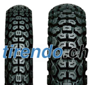 IRC Tire GP1