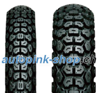 IRC Tire GP1
