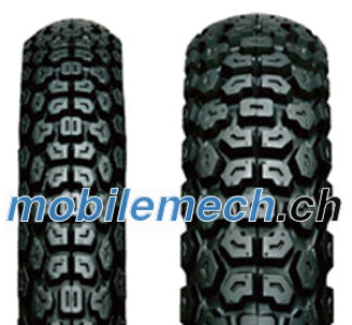 IRC Tire GP1