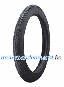 IRC Tire NR1