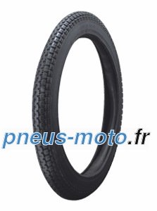 IRC Tire NR1