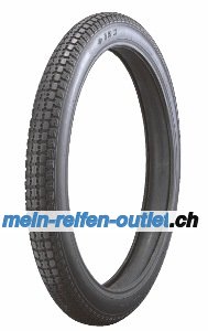 IRC Tire NR14
