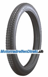 IRC Tire NR14