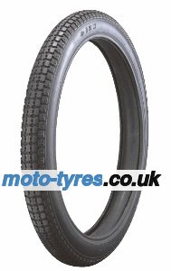 IRC Tire NR14
