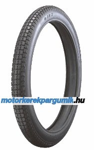 IRC Tire NR14